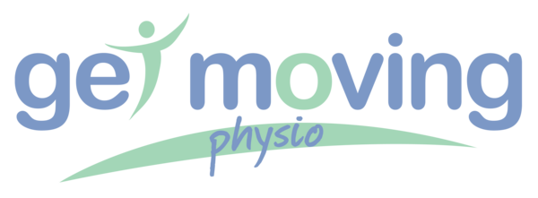 Get Moving Physio